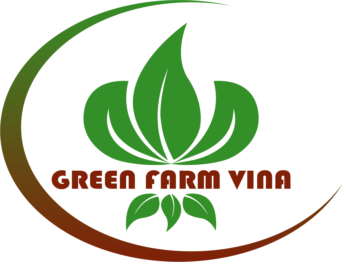 Khách hàng tiêu biểu